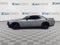 2018 Dodge Challenger R/T