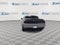 2018 Dodge Challenger R/T