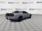2018 Dodge Challenger R/T