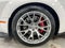2023 Dodge Challenger SRT Hellcat Redeye Widebody Jailbreak