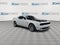2023 Dodge Challenger SRT Hellcat Redeye Widebody Jailbreak
