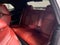 2023 Dodge Challenger SRT Hellcat Redeye Widebody Jailbreak