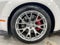 2023 Dodge Challenger SRT Hellcat Redeye Widebody Jailbreak