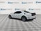 2023 Dodge Challenger SRT Hellcat Redeye Widebody Jailbreak