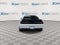 2023 Dodge Challenger SRT Hellcat Redeye Widebody Jailbreak