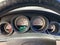 2008 Dodge Magnum SXT