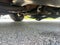 2008 Dodge Magnum SXT