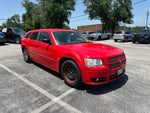 2008 Dodge Magnum SXT