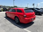 2008 Dodge Magnum SXT