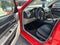 2008 Dodge Magnum SXT