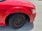 2008 Dodge Magnum SXT