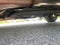 2008 Dodge Magnum SXT