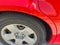 2008 Dodge Magnum SXT
