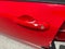 2008 Dodge Magnum SXT