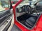 2008 Dodge Magnum SXT