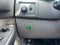 2008 Dodge Magnum SXT