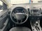 2015 Ford Edge SE