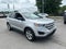 2015 Ford Edge SE
