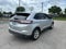 2015 Ford Edge SE