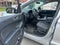 2015 Ford Edge SE