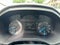 2015 Ford Edge SE