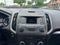 2015 Ford Edge SE