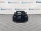 2015 Chevrolet Camaro 1LT