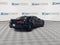 2015 Chevrolet Camaro 1LT