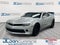 2014 Chevrolet Camaro 1LS