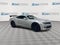 2014 Chevrolet Camaro 1LS