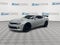 2014 Chevrolet Camaro 1LS
