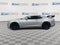 2014 Chevrolet Camaro 1LS