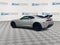 2014 Chevrolet Camaro 1LS