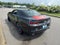 2013 Chevrolet Camaro SS