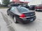 2009 Chevrolet Impala LT