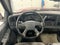 2007 Chevrolet Silverado 1500 Classic LT