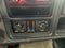 2007 Chevrolet Silverado 1500 Classic LT
