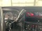 2007 Chevrolet Silverado 1500 Classic LT
