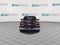 2007 Chevrolet Silverado 1500 Classic LT