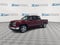 2007 Chevrolet Silverado 1500 Classic LT