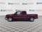 2007 Chevrolet Silverado 1500 Classic LT