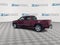 2007 Chevrolet Silverado 1500 Classic LT