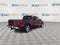 2007 Chevrolet Silverado 1500 Classic LT