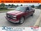 2007 Chevrolet Silverado 1500 Classic LT