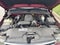 2007 Chevrolet Silverado 1500 Classic LT