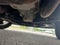 2007 Chevrolet Silverado 1500 Classic LT