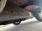 2007 Chevrolet Silverado 1500 Classic LT