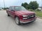 2007 Chevrolet Silverado 1500 Classic LT
