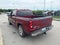 2007 Chevrolet Silverado 1500 Classic LT
