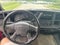 2007 Chevrolet Silverado 1500 Classic LT